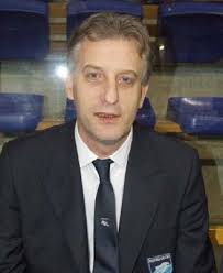 la Supercoppa ai lupi