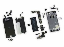 Iphone 6s schematic diagram pdf. Schematic Diagrams Iphone 6 6p Ic Chip Replacement Vipfixphone Blog