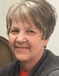 Phyllis Jean Collins Obituary