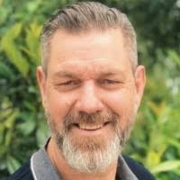 70+ "Mackenzie" profiles