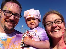 Favorite Things: Peter Chester