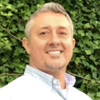 Allen Gilbert Email & Phone Number