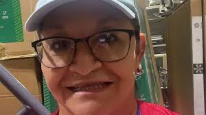 Fundraiser for Stella Edwards by Renee Edmondson : Help Stella Edwards  Recover From Dog Attack