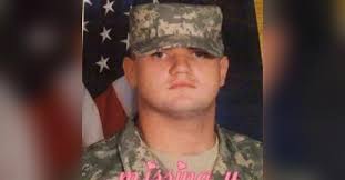 Timothy Neely Obituary