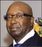 Tripplee Anthony Obituary (1953