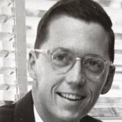 Dahill Family Obituaries