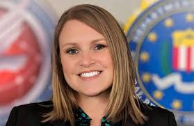 Hall of Transformers