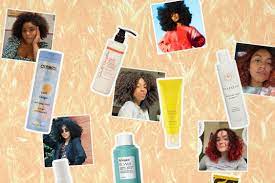 Soultanicals sprung coil boosting gelly $16 soultanicals is another brand that really understands curly hair, especially those with tightly coiled hair at the end of the curl spectrum, says. 26 Best Curly Hair Products According To Women With Different Curl Patterns Teen Vogue