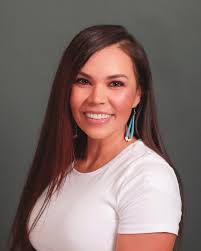 Suicide Awareness Conference Focused