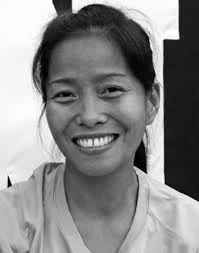 2011 W omen's Volleyball Championship