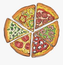 We feature 67,900,000 royalty free photos, 335,000 stock footage clips, digital videos, vector clip art images, clipart pictures, background grap… Food Clipart Italian Pizza Png Free Transparent Clipart Clipartkey