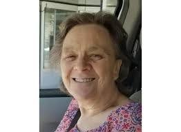 Thomas Motta's Instagram, Twitter & Facebook