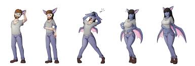 We did not find results for: Pokemon Tf Tg Commission By Tomek1000 Fur Affinity Dot Net