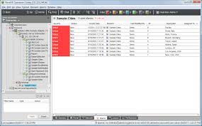 Remedy ticketing system software event ticketing system v manage event tickets, discounts, and payments with the help of our smart event ticketing system. Netiq Documentation Operations Center 5 6 Adapter And Integration Guide Bmc Remedy Ars Adapter