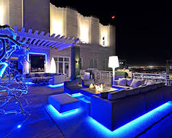Find Modern Homes And Modern Home Decor Online Outdoor Patio Designs Modern Patio Outdoor Deck Lighting
