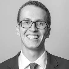 Darrell Burlison's Instagram, Twitter & Facebook