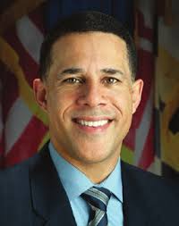 Governor's Commission