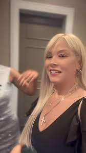 Nos llevaremos la corona de @nuestrareinalatina