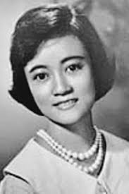 OBITUARIES for Thursday, March 19, 2020