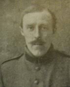 18. Les Croix de Feu