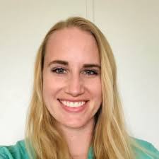 Dr. Kristin Schmid, MD