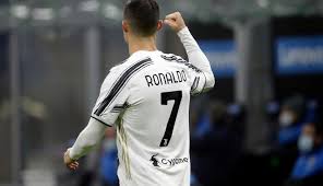 Cristiano ronaldo's highlights and achievements in the 2018/2019 season. Ronaldo7 Ronaldo Stream Cr7 Stream Ronaldo7 Net Live
