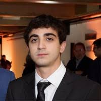 300+ "Sayeg" profiles