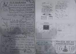 Pin By Pasarbet Pasarkartu On Prediksi Bola Togel Personalized Items Receipt