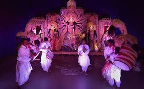 May 31, 2021 · pasang mata ; For First Time In 525 Years No Animal Sacrifice In Tripura Durga Bari Temple