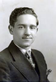 Crown Hill Cemetery (Olinger's), Wheat Ridge, Jefferson County, Colorado