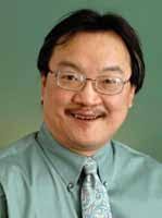 Auto-Owners Insurance