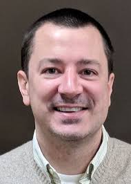 Loudonville native leads medical team at UH Kettering