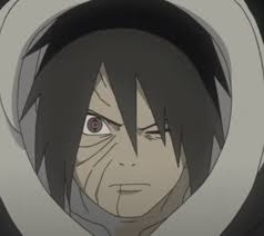 When Will Sarada Activate Her Mangekyou Sharingan? Find It Out - Hubpages