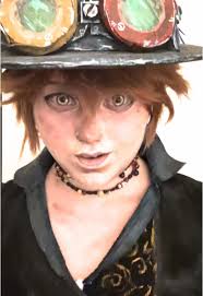 Learn American Sign Language for Everyone