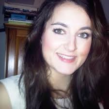 Sian Adams (@sianadams_)