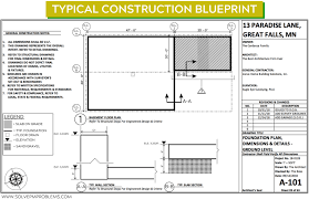 How to read structural drawings. How To Read Blueprints Follow This Complete Step By Step Guide