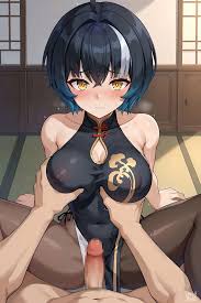 Seo Jiwoo Hentai Anime Porn Sex Xxx - IsekaiTube