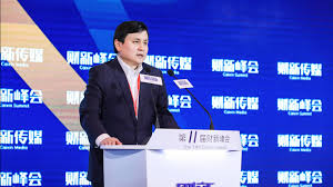 张文宏危险了。 那些针对他口诛笔伐的声浪，在网上形成一股无形的力量。 做好一个圈，等着张文宏医生往里跳。 自从疫情中发声成了网红医生，张文宏虽然经常在网上科普发言，始终谨小慎微。 乌合之众里，人红是非多。一个不小心，可能就会被浪拍死。 å¼ æ–‡å® 2022å¹´æ˜¥å¤© ä¹Ÿè®¸å¤§å®¶å¯é‡æ–°åˆ°å…¨çƒå„åœ°èµ°ä¸€èµ°