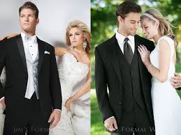 Import quality formal wear clothing supplied by experienced manufacturers at global sources. Jim S Formal Wear