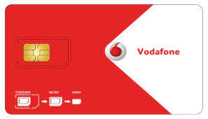 Vodafone Hat Iptali Nasil Yapilir Hattimi Nasil Kapatabilirim Internet Dayi