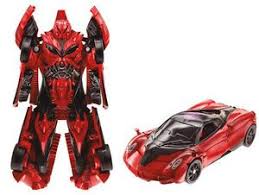 Maybe you would like to learn more about one of these? Stinger Aoe Transformers Wiki