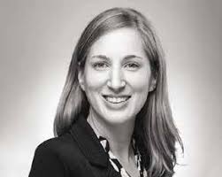 Annual Report 2021-2022 by pennington.biomedical