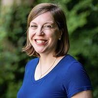 Mother to Mother: Spiritual and Practical Wisdom from the Cloister to the  Home by Mary Cuff .