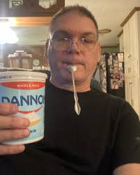 David K Jarreau (@davekshow) • Instagram photos and videos