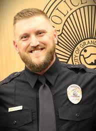 Grand Junction Police Department