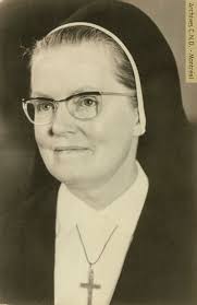 アーカイブギャラリー