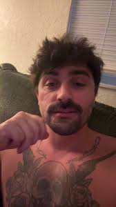 Brady Edwards (@bsliklaflare)'s videos with original sound