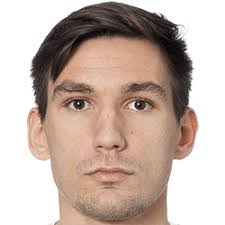 Daniel Malmström Arnesson FM 2020 Profile, Reviews