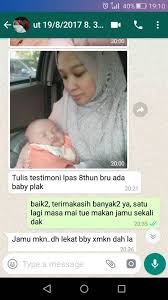 Inilah makanan untuk mengecilkan perut buncit yang paling ampuh, dan bisa kamu konsumsi selain hanya berolahraga. 5 Sebab Rahim Kembang Punca Susah Warisan Lina Kamsan Facebook
