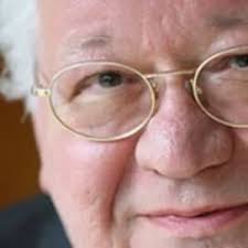 Sonntagmorgen · Neue Folgen